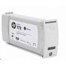 HP HP C1Q37A