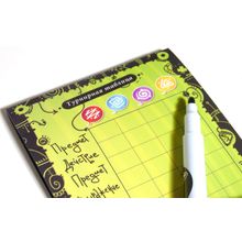 Магеллан Крокодил