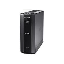 APC Power Saving Back-UPS Pro 1500, 230V  (BR1500GI)