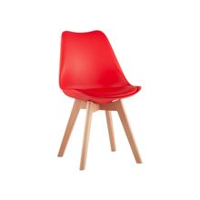 ПМ: Stool Group Стул FRANKFURT