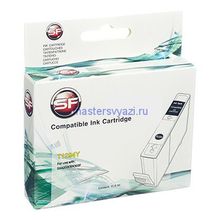 Картридж Epson T1294 Yellow совместимый SuperFine