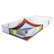 Lonax Матрас Lonax Cocos S1000 2000х2000 мм. ID - 293987