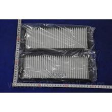 Фильтр Салона Стандарт Parts-Mall арт. PMD004