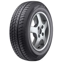 Шина Dunlop SP Winter Maxx WM01 205 60 R16 96 T