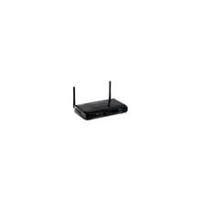 Trendnet Access Point WRL 300MBPS CONC. TEW-670AP