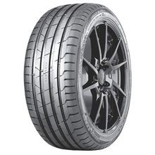 Magnetto 14005 S AM 5.5x14 4x100 ET35 D57.1