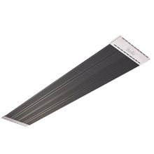 Инфракрасный обогреватель Ballu BIH CM 2.0