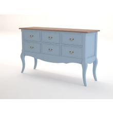 Консоль "Leontina" ST9358