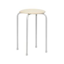 ПМ: Stool Group Оранж