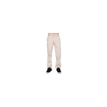 Брюки Dickies Original 874 Work Pant St Stone 2