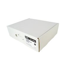 FoxWeld SAGGIO Горелка SaggioTIG-26 Flex 5м (35мм2, с управлением)