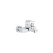 Смеситель однорычажный для ванны Grohe Quadra 32638 000