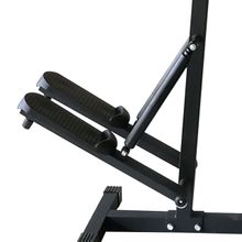 DFC Силовой комплекс DFC D7002