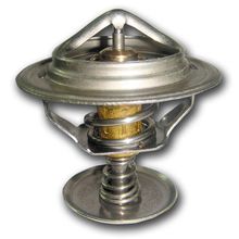 Термоэлемент ТС107.1306100-02 ГАЗ,  70 гр.