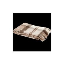 Плед Руно - Перу 01