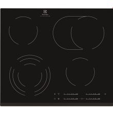 Electrolux EHF 96547 FK