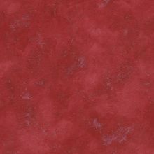 Rasch Finca 417067 417067