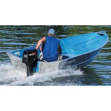 Лодочный мотор Tohatsu M18E2 EPS