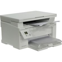 Комбайн  HP LaserJet Pro MFP M132a   G3Q61A   (A4, 128Mb, LCD, 22 стр мин,  лазерное МФУ, USB2.0)