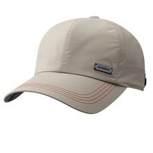 Кепка CA-030P, Beige, Free Shimano