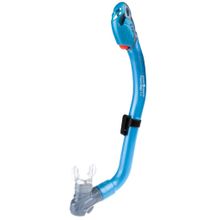 Трубка Mad Wave Panoramic Junior Snorkel M0629 03