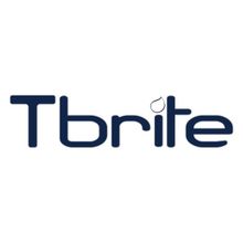 TREM Силиконовый скребок для сушки Trem Tbrite N5800211