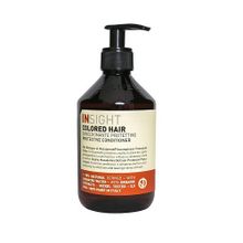 Кондиционер защитный для окрашенных волос Insight Colored Hair Protective Conditioner 400мл