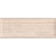 KERAMA MARAZZI 15026 Бирмингем беж грань 15х40х9,5