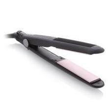 выпрямитель для волос BaByliss ST227E 27E