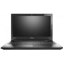 Lenovo Lenovo IdeaPad Z5070 59430322