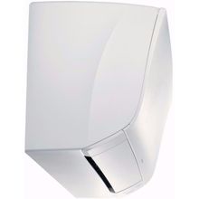 Daikin ATXM35N