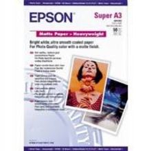 Epson Бумага Epson C13S041261