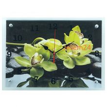 Сюжет В1750 25*35