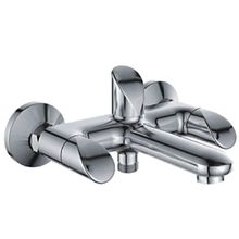 Смеситель Gappo G3241