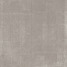 Abk Papier Grigio Rettificato 60x60 см