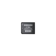 Аккумулятор Samsung BP88A для Samsung DV300, DV300F, черный