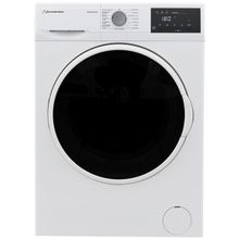 Schaub Lorenz (Шауб Лоренц) SLW MC6132