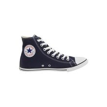 Converse Кеды Converse All Star Slim 113891