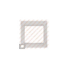 ЛЕГРАНД Валена рамка одноместная белая (774451)   LEGRAND Valena 694240 рамка одноместная белая