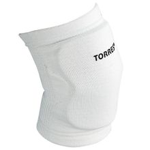 Наколенники спортивные Torres Light арт.PRL11019XS-01 р.XS