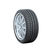 Toyo Летние автошины Toyo PROXES T1Sport 255 40 R19 100Y