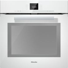 MIELE H 6660 BP BRWS