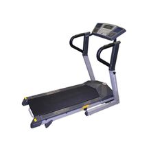 Беговая дорожка электрическая TМ-6400