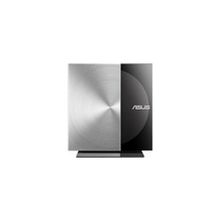 Внешний DVD привод Asus SDRW-08D3S-U