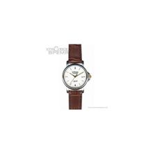 Le Temps LT1056.44BL02