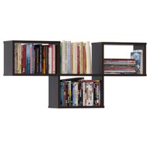 ПМ: Сокол ПК-5