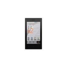 Cowon z2 plenue  32gb черный