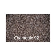Condor Ковровое покрытие Chamonix 92 - Chamonix 92 - 4,0 м