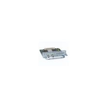 Cisco (1-Port T3 E3 ATM network Module)