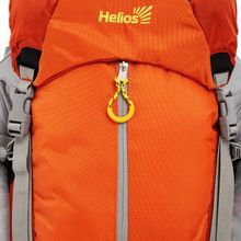 Helios Рюкзак Hiker 55 (TB1237-55L) Helios